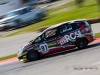 Canadian Touring Car Championship