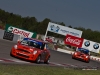 Canadian Touring Car Championship