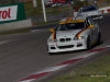 Canadian Touring Car Championship