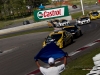 Canadian Touring Car Championship