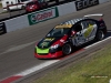 Canadian Touring Car Championship