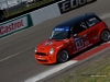 Canadian Touring Car Championship