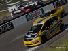 Canadian Touring Car Championship