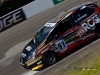 Canadian Touring Car Championship