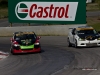 Canadian Touring Car Championship