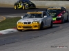 Canadian Touring Car Championship