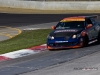 Canadian Touring Car Championship