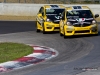 Canadian Touring Car Championship