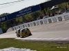 Canadian Touring Car Championship