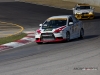 Canadian Touring Car Championship