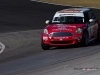 Canadian Touring Car Championship