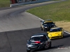 Canadian Touring Car Championship