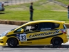 Canadian Touring Car Championship