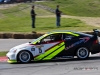 Canadian Touring Car Championship