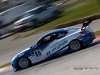 Canadian Touring Car Championship