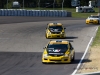 Canadian Touring Car Championship