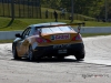 Canadian Touring Car Championship