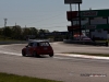 Canadian Touring Car Championship