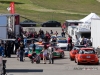 Canadian Touring Car Championship