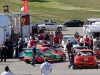 Canadian Touring Car Championship