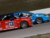 Canadian Touring Car Championship