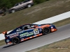 Canadian Touring Car Championship