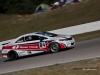 Canadian Touring Car Championship