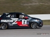 Canadian Touring Car Championship