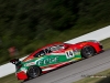 Canadian Touring Car Championship