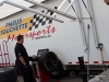 Canadian Touring Car Championship