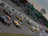 Canadian Touring Car Championship