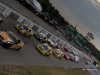 Canadian Touring Car Championship