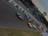 Canadian Touring Car Championship