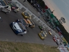 Canadian Touring Car Championship