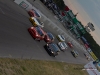 Canadian Touring Car Championship