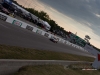 Canadian Touring Car Championship