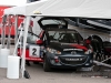 Canadian Touring Car Championship