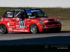 Canadian Touring Car Championship