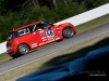 Canadian Touring Car Championship