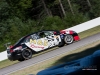 Canadian Touring Car Championship