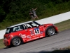 Canadian Touring Car Championship