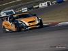 Canadian Touring Car Championship