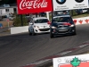 Canadian Touring Car Championship