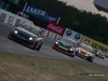 Canadian Touring Car Championship