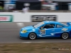 Canadian Touring Car Championship