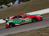 Canadian Touring Car Championship