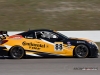 Canadian Touring Car Championship