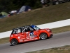 Canadian Touring Car Championship