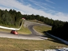 Canadian Touring Car Championship