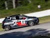 Canadian Touring Car Championship